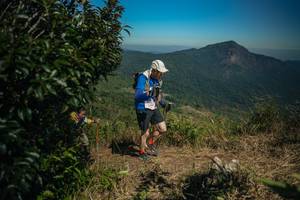 BIB: 
                            <button type="button" onclick="openModal(26594512)" class="btn btn-primary btn-sm float-right btn-popup" data-toggle="modal" data-target=".modal-high-quality">
                        <i class="fas fa-shopping-cart"></i> Add to Cart
                    </button>
                                            <button type="button" onclick="isThisMe(26594512, true)" class="btn btn-success btn-sm float-right btn-popup btn-isme hidden" data-toggle="tooltip" data-placement="bottom" title="นี่คือรูปของคุณใช่ไหม คลิกที่นี่เพื่อเอาเข้าอัลบั้ม">
                        <i class="fas fa-plus"></i> Add to album
                    </button>
                    <button type="button" onclick="isThisMe(26594512, false)" class="btn btn-warning btn-sm float-right btn-popup btn-isnotme hidden">
                        <i class="fas fa-ban"></i> Remove from album
                    </button>