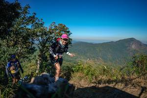 BIB: 
                            <button type="button" onclick="openModal(26600287)" class="btn btn-primary btn-sm float-right btn-popup" data-toggle="modal" data-target=".modal-high-quality">
                        <i class="fas fa-shopping-cart"></i> Add to Cart
                    </button>
                                            <button type="button" onclick="isThisMe(26600287, true)" class="btn btn-success btn-sm float-right btn-popup btn-isme hidden" data-toggle="tooltip" data-placement="bottom" title="นี่คือรูปของคุณใช่ไหม คลิกที่นี่เพื่อเอาเข้าอัลบั้ม">
                        <i class="fas fa-plus"></i> Add to album
                    </button>
                    <button type="button" onclick="isThisMe(26600287, false)" class="btn btn-warning btn-sm float-right btn-popup btn-isnotme hidden">
                        <i class="fas fa-ban"></i> Remove from album
                    </button>