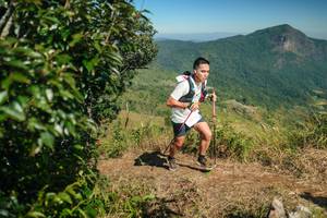 BIB: 
                            <button type="button" onclick="openModal(26593229)" class="btn btn-primary btn-sm float-right btn-popup" data-toggle="modal" data-target=".modal-high-quality">
                        <i class="fas fa-shopping-cart"></i> Add to Cart
                    </button>
                                            <button type="button" onclick="isThisMe(26593229, true)" class="btn btn-success btn-sm float-right btn-popup btn-isme hidden" data-toggle="tooltip" data-placement="bottom" title="นี่คือรูปของคุณใช่ไหม คลิกที่นี่เพื่อเอาเข้าอัลบั้ม">
                        <i class="fas fa-plus"></i> Add to album
                    </button>
                    <button type="button" onclick="isThisMe(26593229, false)" class="btn btn-warning btn-sm float-right btn-popup btn-isnotme hidden">
                        <i class="fas fa-ban"></i> Remove from album
                    </button>