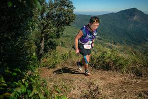 BIB: 
                            <button type="button" onclick="openModal(26592112)" class="btn btn-primary btn-sm float-right btn-popup" data-toggle="modal" data-target=".modal-high-quality">
                        <i class="fas fa-shopping-cart"></i> Add to Cart
                    </button>
                                            <button type="button" onclick="isThisMe(26592112, true)" class="btn btn-success btn-sm float-right btn-popup btn-isme hidden" data-toggle="tooltip" data-placement="bottom" title="นี่คือรูปของคุณใช่ไหม คลิกที่นี่เพื่อเอาเข้าอัลบั้ม">
                        <i class="fas fa-plus"></i> Add to album
                    </button>
                    <button type="button" onclick="isThisMe(26592112, false)" class="btn btn-warning btn-sm float-right btn-popup btn-isnotme hidden">
                        <i class="fas fa-ban"></i> Remove from album
                    </button>