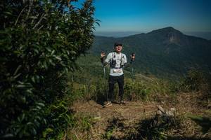 BIB: 
                            <button type="button" onclick="openModal(26594369)" class="btn btn-primary btn-sm float-right btn-popup" data-toggle="modal" data-target=".modal-high-quality">
                        <i class="fas fa-shopping-cart"></i> Add to Cart
                    </button>
                                            <button type="button" onclick="isThisMe(26594369, true)" class="btn btn-success btn-sm float-right btn-popup btn-isme hidden" data-toggle="tooltip" data-placement="bottom" title="นี่คือรูปของคุณใช่ไหม คลิกที่นี่เพื่อเอาเข้าอัลบั้ม">
                        <i class="fas fa-plus"></i> Add to album
                    </button>
                    <button type="button" onclick="isThisMe(26594369, false)" class="btn btn-warning btn-sm float-right btn-popup btn-isnotme hidden">
                        <i class="fas fa-ban"></i> Remove from album
                    </button>