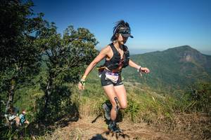 BIB: 
                            <button type="button" onclick="openModal(26597468)" class="btn btn-primary btn-sm float-right btn-popup" data-toggle="modal" data-target=".modal-high-quality">
                        <i class="fas fa-shopping-cart"></i> Add to Cart
                    </button>
                                            <button type="button" onclick="isThisMe(26597468, true)" class="btn btn-success btn-sm float-right btn-popup btn-isme hidden" data-toggle="tooltip" data-placement="bottom" title="นี่คือรูปของคุณใช่ไหม คลิกที่นี่เพื่อเอาเข้าอัลบั้ม">
                        <i class="fas fa-plus"></i> Add to album
                    </button>
                    <button type="button" onclick="isThisMe(26597468, false)" class="btn btn-warning btn-sm float-right btn-popup btn-isnotme hidden">
                        <i class="fas fa-ban"></i> Remove from album
                    </button>