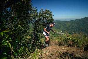 BIB: 
                            <button type="button" onclick="openModal(26595807)" class="btn btn-primary btn-sm float-right btn-popup" data-toggle="modal" data-target=".modal-high-quality">
                        <i class="fas fa-shopping-cart"></i> Add to Cart
                    </button>
                                            <button type="button" onclick="isThisMe(26595807, true)" class="btn btn-success btn-sm float-right btn-popup btn-isme hidden" data-toggle="tooltip" data-placement="bottom" title="นี่คือรูปของคุณใช่ไหม คลิกที่นี่เพื่อเอาเข้าอัลบั้ม">
                        <i class="fas fa-plus"></i> Add to album
                    </button>
                    <button type="button" onclick="isThisMe(26595807, false)" class="btn btn-warning btn-sm float-right btn-popup btn-isnotme hidden">
                        <i class="fas fa-ban"></i> Remove from album
                    </button>