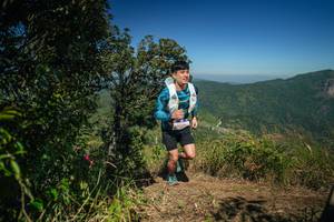 BIB: 
                            <button type="button" onclick="openModal(26595928)" class="btn btn-primary btn-sm float-right btn-popup" data-toggle="modal" data-target=".modal-high-quality">
                        <i class="fas fa-shopping-cart"></i> Add to Cart
                    </button>
                                            <button type="button" onclick="isThisMe(26595928, true)" class="btn btn-success btn-sm float-right btn-popup btn-isme hidden" data-toggle="tooltip" data-placement="bottom" title="นี่คือรูปของคุณใช่ไหม คลิกที่นี่เพื่อเอาเข้าอัลบั้ม">
                        <i class="fas fa-plus"></i> Add to album
                    </button>
                    <button type="button" onclick="isThisMe(26595928, false)" class="btn btn-warning btn-sm float-right btn-popup btn-isnotme hidden">
                        <i class="fas fa-ban"></i> Remove from album
                    </button>