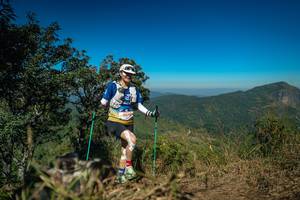 BIB: 
                            <button type="button" onclick="openModal(26597845)" class="btn btn-primary btn-sm float-right btn-popup" data-toggle="modal" data-target=".modal-high-quality">
                        <i class="fas fa-shopping-cart"></i> Add to Cart
                    </button>
                                            <button type="button" onclick="isThisMe(26597845, true)" class="btn btn-success btn-sm float-right btn-popup btn-isme hidden" data-toggle="tooltip" data-placement="bottom" title="นี่คือรูปของคุณใช่ไหม คลิกที่นี่เพื่อเอาเข้าอัลบั้ม">
                        <i class="fas fa-plus"></i> Add to album
                    </button>
                    <button type="button" onclick="isThisMe(26597845, false)" class="btn btn-warning btn-sm float-right btn-popup btn-isnotme hidden">
                        <i class="fas fa-ban"></i> Remove from album
                    </button>