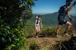 BIB: 
                            <button type="button" onclick="openModal(26592740)" class="btn btn-primary btn-sm float-right btn-popup" data-toggle="modal" data-target=".modal-high-quality">
                        <i class="fas fa-shopping-cart"></i> Add to Cart
                    </button>
                                            <button type="button" onclick="isThisMe(26592740, true)" class="btn btn-success btn-sm float-right btn-popup btn-isme hidden" data-toggle="tooltip" data-placement="bottom" title="นี่คือรูปของคุณใช่ไหม คลิกที่นี่เพื่อเอาเข้าอัลบั้ม">
                        <i class="fas fa-plus"></i> Add to album
                    </button>
                    <button type="button" onclick="isThisMe(26592740, false)" class="btn btn-warning btn-sm float-right btn-popup btn-isnotme hidden">
                        <i class="fas fa-ban"></i> Remove from album
                    </button>