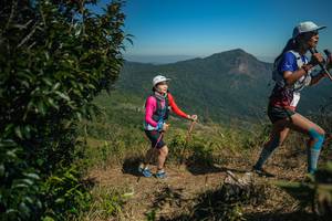 BIB: 
                            <button type="button" onclick="openModal(26594847)" class="btn btn-primary btn-sm float-right btn-popup" data-toggle="modal" data-target=".modal-high-quality">
                        <i class="fas fa-shopping-cart"></i> Add to Cart
                    </button>
                                            <button type="button" onclick="isThisMe(26594847, true)" class="btn btn-success btn-sm float-right btn-popup btn-isme hidden" data-toggle="tooltip" data-placement="bottom" title="นี่คือรูปของคุณใช่ไหม คลิกที่นี่เพื่อเอาเข้าอัลบั้ม">
                        <i class="fas fa-plus"></i> Add to album
                    </button>
                    <button type="button" onclick="isThisMe(26594847, false)" class="btn btn-warning btn-sm float-right btn-popup btn-isnotme hidden">
                        <i class="fas fa-ban"></i> Remove from album
                    </button>