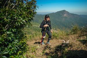 BIB: 
                            <button type="button" onclick="openModal(26594725)" class="btn btn-primary btn-sm float-right btn-popup" data-toggle="modal" data-target=".modal-high-quality">
                        <i class="fas fa-shopping-cart"></i> Add to Cart
                    </button>
                                            <button type="button" onclick="isThisMe(26594725, true)" class="btn btn-success btn-sm float-right btn-popup btn-isme hidden" data-toggle="tooltip" data-placement="bottom" title="นี่คือรูปของคุณใช่ไหม คลิกที่นี่เพื่อเอาเข้าอัลบั้ม">
                        <i class="fas fa-plus"></i> Add to album
                    </button>
                    <button type="button" onclick="isThisMe(26594725, false)" class="btn btn-warning btn-sm float-right btn-popup btn-isnotme hidden">
                        <i class="fas fa-ban"></i> Remove from album
                    </button>