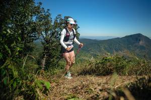 BIB: 
                            <button type="button" onclick="openModal(26591052)" class="btn btn-primary btn-sm float-right btn-popup" data-toggle="modal" data-target=".modal-high-quality">
                        <i class="fas fa-shopping-cart"></i> Add to Cart
                    </button>
                                            <button type="button" onclick="isThisMe(26591052, true)" class="btn btn-success btn-sm float-right btn-popup btn-isme hidden" data-toggle="tooltip" data-placement="bottom" title="นี่คือรูปของคุณใช่ไหม คลิกที่นี่เพื่อเอาเข้าอัลบั้ม">
                        <i class="fas fa-plus"></i> Add to album
                    </button>
                    <button type="button" onclick="isThisMe(26591052, false)" class="btn btn-warning btn-sm float-right btn-popup btn-isnotme hidden">
                        <i class="fas fa-ban"></i> Remove from album
                    </button>