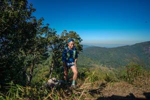 BIB: 
                            <button type="button" onclick="openModal(26601161)" class="btn btn-primary btn-sm float-right btn-popup" data-toggle="modal" data-target=".modal-high-quality">
                        <i class="fas fa-shopping-cart"></i> Add to Cart
                    </button>
                                            <button type="button" onclick="isThisMe(26601161, true)" class="btn btn-success btn-sm float-right btn-popup btn-isme hidden" data-toggle="tooltip" data-placement="bottom" title="นี่คือรูปของคุณใช่ไหม คลิกที่นี่เพื่อเอาเข้าอัลบั้ม">
                        <i class="fas fa-plus"></i> Add to album
                    </button>
                    <button type="button" onclick="isThisMe(26601161, false)" class="btn btn-warning btn-sm float-right btn-popup btn-isnotme hidden">
                        <i class="fas fa-ban"></i> Remove from album
                    </button>