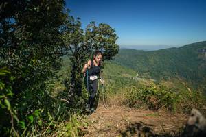 BIB: 
                            <button type="button" onclick="openModal(26595421)" class="btn btn-primary btn-sm float-right btn-popup" data-toggle="modal" data-target=".modal-high-quality">
                        <i class="fas fa-shopping-cart"></i> Add to Cart
                    </button>
                                            <button type="button" onclick="isThisMe(26595421, true)" class="btn btn-success btn-sm float-right btn-popup btn-isme hidden" data-toggle="tooltip" data-placement="bottom" title="นี่คือรูปของคุณใช่ไหม คลิกที่นี่เพื่อเอาเข้าอัลบั้ม">
                        <i class="fas fa-plus"></i> Add to album
                    </button>
                    <button type="button" onclick="isThisMe(26595421, false)" class="btn btn-warning btn-sm float-right btn-popup btn-isnotme hidden">
                        <i class="fas fa-ban"></i> Remove from album
                    </button>