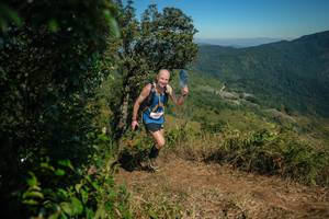 BIB: 
                            <button type="button" onclick="openModal(26592045)" class="btn btn-primary btn-sm float-right btn-popup" data-toggle="modal" data-target=".modal-high-quality">
                        <i class="fas fa-shopping-cart"></i> Add to Cart
                    </button>
                                            <button type="button" onclick="isThisMe(26592045, true)" class="btn btn-success btn-sm float-right btn-popup btn-isme hidden" data-toggle="tooltip" data-placement="bottom" title="นี่คือรูปของคุณใช่ไหม คลิกที่นี่เพื่อเอาเข้าอัลบั้ม">
                        <i class="fas fa-plus"></i> Add to album
                    </button>
                    <button type="button" onclick="isThisMe(26592045, false)" class="btn btn-warning btn-sm float-right btn-popup btn-isnotme hidden">
                        <i class="fas fa-ban"></i> Remove from album
                    </button>