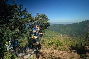 BIB: 
                            <button type="button" onclick="openModal(26597680)" class="btn btn-primary btn-sm float-right btn-popup" data-toggle="modal" data-target=".modal-high-quality">
                        <i class="fas fa-shopping-cart"></i> Add to Cart
                    </button>
                                            <button type="button" onclick="isThisMe(26597680, true)" class="btn btn-success btn-sm float-right btn-popup btn-isme hidden" data-toggle="tooltip" data-placement="bottom" title="นี่คือรูปของคุณใช่ไหม คลิกที่นี่เพื่อเอาเข้าอัลบั้ม">
                        <i class="fas fa-plus"></i> Add to album
                    </button>
                    <button type="button" onclick="isThisMe(26597680, false)" class="btn btn-warning btn-sm float-right btn-popup btn-isnotme hidden">
                        <i class="fas fa-ban"></i> Remove from album
                    </button>