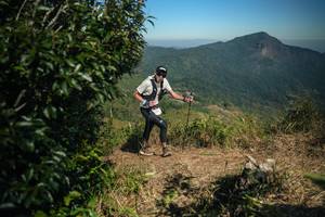 BIB: 
                            <button type="button" onclick="openModal(26594275)" class="btn btn-primary btn-sm float-right btn-popup" data-toggle="modal" data-target=".modal-high-quality">
                        <i class="fas fa-shopping-cart"></i> Add to Cart
                    </button>
                                            <button type="button" onclick="isThisMe(26594275, true)" class="btn btn-success btn-sm float-right btn-popup btn-isme hidden" data-toggle="tooltip" data-placement="bottom" title="นี่คือรูปของคุณใช่ไหม คลิกที่นี่เพื่อเอาเข้าอัลบั้ม">
                        <i class="fas fa-plus"></i> Add to album
                    </button>
                    <button type="button" onclick="isThisMe(26594275, false)" class="btn btn-warning btn-sm float-right btn-popup btn-isnotme hidden">
                        <i class="fas fa-ban"></i> Remove from album
                    </button>