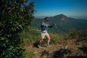 BIB: 
                            <button type="button" onclick="openModal(26594746)" class="btn btn-primary btn-sm float-right btn-popup" data-toggle="modal" data-target=".modal-high-quality">
                        <i class="fas fa-shopping-cart"></i> Add to Cart
                    </button>
                                            <button type="button" onclick="isThisMe(26594746, true)" class="btn btn-success btn-sm float-right btn-popup btn-isme hidden" data-toggle="tooltip" data-placement="bottom" title="นี่คือรูปของคุณใช่ไหม คลิกที่นี่เพื่อเอาเข้าอัลบั้ม">
                        <i class="fas fa-plus"></i> Add to album
                    </button>
                    <button type="button" onclick="isThisMe(26594746, false)" class="btn btn-warning btn-sm float-right btn-popup btn-isnotme hidden">
                        <i class="fas fa-ban"></i> Remove from album
                    </button>