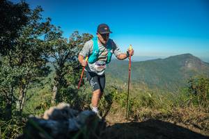 BIB: 
                            <button type="button" onclick="openModal(26599896)" class="btn btn-primary btn-sm float-right btn-popup" data-toggle="modal" data-target=".modal-high-quality">
                        <i class="fas fa-shopping-cart"></i> Add to Cart
                    </button>
                                            <button type="button" onclick="isThisMe(26599896, true)" class="btn btn-success btn-sm float-right btn-popup btn-isme hidden" data-toggle="tooltip" data-placement="bottom" title="นี่คือรูปของคุณใช่ไหม คลิกที่นี่เพื่อเอาเข้าอัลบั้ม">
                        <i class="fas fa-plus"></i> Add to album
                    </button>
                    <button type="button" onclick="isThisMe(26599896, false)" class="btn btn-warning btn-sm float-right btn-popup btn-isnotme hidden">
                        <i class="fas fa-ban"></i> Remove from album
                    </button>