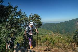 BIB: 
                            <button type="button" onclick="openModal(26598110)" class="btn btn-primary btn-sm float-right btn-popup" data-toggle="modal" data-target=".modal-high-quality">
                        <i class="fas fa-shopping-cart"></i> Add to Cart
                    </button>
                                            <button type="button" onclick="isThisMe(26598110, true)" class="btn btn-success btn-sm float-right btn-popup btn-isme hidden" data-toggle="tooltip" data-placement="bottom" title="นี่คือรูปของคุณใช่ไหม คลิกที่นี่เพื่อเอาเข้าอัลบั้ม">
                        <i class="fas fa-plus"></i> Add to album
                    </button>
                    <button type="button" onclick="isThisMe(26598110, false)" class="btn btn-warning btn-sm float-right btn-popup btn-isnotme hidden">
                        <i class="fas fa-ban"></i> Remove from album
                    </button>