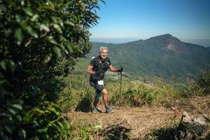 BIB: 
                            <button type="button" onclick="openModal(26594108)" class="btn btn-primary btn-sm float-right btn-popup" data-toggle="modal" data-target=".modal-high-quality">
                        <i class="fas fa-shopping-cart"></i> Add to Cart
                    </button>
                                            <button type="button" onclick="isThisMe(26594108, true)" class="btn btn-success btn-sm float-right btn-popup btn-isme hidden" data-toggle="tooltip" data-placement="bottom" title="นี่คือรูปของคุณใช่ไหม คลิกที่นี่เพื่อเอาเข้าอัลบั้ม">
                        <i class="fas fa-plus"></i> Add to album
                    </button>
                    <button type="button" onclick="isThisMe(26594108, false)" class="btn btn-warning btn-sm float-right btn-popup btn-isnotme hidden">
                        <i class="fas fa-ban"></i> Remove from album
                    </button>