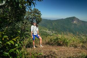 BIB: 
                            <button type="button" onclick="openModal(26593339)" class="btn btn-primary btn-sm float-right btn-popup" data-toggle="modal" data-target=".modal-high-quality">
                        <i class="fas fa-shopping-cart"></i> Add to Cart
                    </button>
                                            <button type="button" onclick="isThisMe(26593339, true)" class="btn btn-success btn-sm float-right btn-popup btn-isme hidden" data-toggle="tooltip" data-placement="bottom" title="นี่คือรูปของคุณใช่ไหม คลิกที่นี่เพื่อเอาเข้าอัลบั้ม">
                        <i class="fas fa-plus"></i> Add to album
                    </button>
                    <button type="button" onclick="isThisMe(26593339, false)" class="btn btn-warning btn-sm float-right btn-popup btn-isnotme hidden">
                        <i class="fas fa-ban"></i> Remove from album
                    </button>