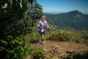 BIB: 
                            <button type="button" onclick="openModal(26592643)" class="btn btn-primary btn-sm float-right btn-popup" data-toggle="modal" data-target=".modal-high-quality">
                        <i class="fas fa-shopping-cart"></i> Add to Cart
                    </button>
                                            <button type="button" onclick="isThisMe(26592643, true)" class="btn btn-success btn-sm float-right btn-popup btn-isme hidden" data-toggle="tooltip" data-placement="bottom" title="นี่คือรูปของคุณใช่ไหม คลิกที่นี่เพื่อเอาเข้าอัลบั้ม">
                        <i class="fas fa-plus"></i> Add to album
                    </button>
                    <button type="button" onclick="isThisMe(26592643, false)" class="btn btn-warning btn-sm float-right btn-popup btn-isnotme hidden">
                        <i class="fas fa-ban"></i> Remove from album
                    </button>