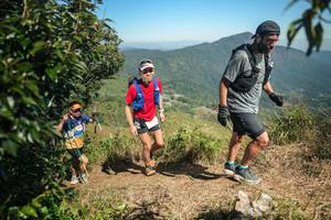 BIB: 
                            <button type="button" onclick="openModal(26593549)" class="btn btn-primary btn-sm float-right btn-popup" data-toggle="modal" data-target=".modal-high-quality">
                        <i class="fas fa-shopping-cart"></i> Add to Cart
                    </button>
                                            <button type="button" onclick="isThisMe(26593549, true)" class="btn btn-success btn-sm float-right btn-popup btn-isme hidden" data-toggle="tooltip" data-placement="bottom" title="นี่คือรูปของคุณใช่ไหม คลิกที่นี่เพื่อเอาเข้าอัลบั้ม">
                        <i class="fas fa-plus"></i> Add to album
                    </button>
                    <button type="button" onclick="isThisMe(26593549, false)" class="btn btn-warning btn-sm float-right btn-popup btn-isnotme hidden">
                        <i class="fas fa-ban"></i> Remove from album
                    </button>