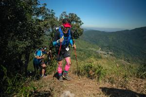 BIB: 
                            <button type="button" onclick="openModal(26593800)" class="btn btn-primary btn-sm float-right btn-popup" data-toggle="modal" data-target=".modal-high-quality">
                        <i class="fas fa-shopping-cart"></i> Add to Cart
                    </button>
                                            <button type="button" onclick="isThisMe(26593800, true)" class="btn btn-success btn-sm float-right btn-popup btn-isme hidden" data-toggle="tooltip" data-placement="bottom" title="นี่คือรูปของคุณใช่ไหม คลิกที่นี่เพื่อเอาเข้าอัลบั้ม">
                        <i class="fas fa-plus"></i> Add to album
                    </button>
                    <button type="button" onclick="isThisMe(26593800, false)" class="btn btn-warning btn-sm float-right btn-popup btn-isnotme hidden">
                        <i class="fas fa-ban"></i> Remove from album
                    </button>