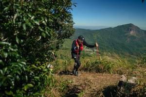 BIB: 
                            <button type="button" onclick="openModal(26593118)" class="btn btn-primary btn-sm float-right btn-popup" data-toggle="modal" data-target=".modal-high-quality">
                        <i class="fas fa-shopping-cart"></i> Add to Cart
                    </button>
                                            <button type="button" onclick="isThisMe(26593118, true)" class="btn btn-success btn-sm float-right btn-popup btn-isme hidden" data-toggle="tooltip" data-placement="bottom" title="นี่คือรูปของคุณใช่ไหม คลิกที่นี่เพื่อเอาเข้าอัลบั้ม">
                        <i class="fas fa-plus"></i> Add to album
                    </button>
                    <button type="button" onclick="isThisMe(26593118, false)" class="btn btn-warning btn-sm float-right btn-popup btn-isnotme hidden">
                        <i class="fas fa-ban"></i> Remove from album
                    </button>