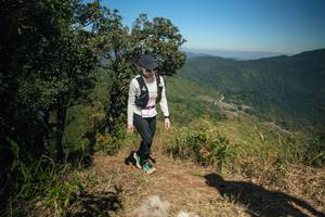 BIB: 
                            <button type="button" onclick="openModal(26593861)" class="btn btn-primary btn-sm float-right btn-popup" data-toggle="modal" data-target=".modal-high-quality">
                        <i class="fas fa-shopping-cart"></i> Add to Cart
                    </button>
                                            <button type="button" onclick="isThisMe(26593861, true)" class="btn btn-success btn-sm float-right btn-popup btn-isme hidden" data-toggle="tooltip" data-placement="bottom" title="นี่คือรูปของคุณใช่ไหม คลิกที่นี่เพื่อเอาเข้าอัลบั้ม">
                        <i class="fas fa-plus"></i> Add to album
                    </button>
                    <button type="button" onclick="isThisMe(26593861, false)" class="btn btn-warning btn-sm float-right btn-popup btn-isnotme hidden">
                        <i class="fas fa-ban"></i> Remove from album
                    </button>