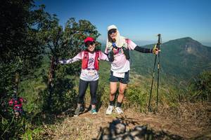 BIB: 
                            <button type="button" onclick="openModal(26597603)" class="btn btn-primary btn-sm float-right btn-popup" data-toggle="modal" data-target=".modal-high-quality">
                        <i class="fas fa-shopping-cart"></i> Add to Cart
                    </button>
                                            <button type="button" onclick="isThisMe(26597603, true)" class="btn btn-success btn-sm float-right btn-popup btn-isme hidden" data-toggle="tooltip" data-placement="bottom" title="นี่คือรูปของคุณใช่ไหม คลิกที่นี่เพื่อเอาเข้าอัลบั้ม">
                        <i class="fas fa-plus"></i> Add to album
                    </button>
                    <button type="button" onclick="isThisMe(26597603, false)" class="btn btn-warning btn-sm float-right btn-popup btn-isnotme hidden">
                        <i class="fas fa-ban"></i> Remove from album
                    </button>