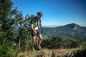 BIB: 
                            <button type="button" onclick="openModal(26588911)" class="btn btn-primary btn-sm float-right btn-popup" data-toggle="modal" data-target=".modal-high-quality">
                        <i class="fas fa-shopping-cart"></i> Add to Cart
                    </button>
                                            <button type="button" onclick="isThisMe(26588911, true)" class="btn btn-success btn-sm float-right btn-popup btn-isme hidden" data-toggle="tooltip" data-placement="bottom" title="นี่คือรูปของคุณใช่ไหม คลิกที่นี่เพื่อเอาเข้าอัลบั้ม">
                        <i class="fas fa-plus"></i> Add to album
                    </button>
                    <button type="button" onclick="isThisMe(26588911, false)" class="btn btn-warning btn-sm float-right btn-popup btn-isnotme hidden">
                        <i class="fas fa-ban"></i> Remove from album
                    </button>