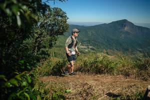 BIB: 
                            <button type="button" onclick="openModal(26592629)" class="btn btn-primary btn-sm float-right btn-popup" data-toggle="modal" data-target=".modal-high-quality">
                        <i class="fas fa-shopping-cart"></i> Add to Cart
                    </button>
                                            <button type="button" onclick="isThisMe(26592629, true)" class="btn btn-success btn-sm float-right btn-popup btn-isme hidden" data-toggle="tooltip" data-placement="bottom" title="นี่คือรูปของคุณใช่ไหม คลิกที่นี่เพื่อเอาเข้าอัลบั้ม">
                        <i class="fas fa-plus"></i> Add to album
                    </button>
                    <button type="button" onclick="isThisMe(26592629, false)" class="btn btn-warning btn-sm float-right btn-popup btn-isnotme hidden">
                        <i class="fas fa-ban"></i> Remove from album
                    </button>