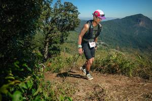 BIB: 
                            <button type="button" onclick="openModal(26592279)" class="btn btn-primary btn-sm float-right btn-popup" data-toggle="modal" data-target=".modal-high-quality">
                        <i class="fas fa-shopping-cart"></i> Add to Cart
                    </button>
                                            <button type="button" onclick="isThisMe(26592279, true)" class="btn btn-success btn-sm float-right btn-popup btn-isme hidden" data-toggle="tooltip" data-placement="bottom" title="นี่คือรูปของคุณใช่ไหม คลิกที่นี่เพื่อเอาเข้าอัลบั้ม">
                        <i class="fas fa-plus"></i> Add to album
                    </button>
                    <button type="button" onclick="isThisMe(26592279, false)" class="btn btn-warning btn-sm float-right btn-popup btn-isnotme hidden">
                        <i class="fas fa-ban"></i> Remove from album
                    </button>