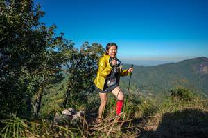 BIB: 
                            <button type="button" onclick="openModal(26601349)" class="btn btn-primary btn-sm float-right btn-popup" data-toggle="modal" data-target=".modal-high-quality">
                        <i class="fas fa-shopping-cart"></i> Add to Cart
                    </button>
                                            <button type="button" onclick="isThisMe(26601349, true)" class="btn btn-success btn-sm float-right btn-popup btn-isme hidden" data-toggle="tooltip" data-placement="bottom" title="นี่คือรูปของคุณใช่ไหม คลิกที่นี่เพื่อเอาเข้าอัลบั้ม">
                        <i class="fas fa-plus"></i> Add to album
                    </button>
                    <button type="button" onclick="isThisMe(26601349, false)" class="btn btn-warning btn-sm float-right btn-popup btn-isnotme hidden">
                        <i class="fas fa-ban"></i> Remove from album
                    </button>