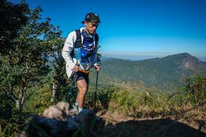 BIB: 
                            <button type="button" onclick="openModal(26600275)" class="btn btn-primary btn-sm float-right btn-popup" data-toggle="modal" data-target=".modal-high-quality">
                        <i class="fas fa-shopping-cart"></i> Add to Cart
                    </button>
                                            <button type="button" onclick="isThisMe(26600275, true)" class="btn btn-success btn-sm float-right btn-popup btn-isme hidden" data-toggle="tooltip" data-placement="bottom" title="นี่คือรูปของคุณใช่ไหม คลิกที่นี่เพื่อเอาเข้าอัลบั้ม">
                        <i class="fas fa-plus"></i> Add to album
                    </button>
                    <button type="button" onclick="isThisMe(26600275, false)" class="btn btn-warning btn-sm float-right btn-popup btn-isnotme hidden">
                        <i class="fas fa-ban"></i> Remove from album
                    </button>