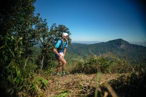 BIB: 
                            <button type="button" onclick="openModal(26590277)" class="btn btn-primary btn-sm float-right btn-popup" data-toggle="modal" data-target=".modal-high-quality">
                        <i class="fas fa-shopping-cart"></i> Add to Cart
                    </button>
                                            <button type="button" onclick="isThisMe(26590277, true)" class="btn btn-success btn-sm float-right btn-popup btn-isme hidden" data-toggle="tooltip" data-placement="bottom" title="นี่คือรูปของคุณใช่ไหม คลิกที่นี่เพื่อเอาเข้าอัลบั้ม">
                        <i class="fas fa-plus"></i> Add to album
                    </button>
                    <button type="button" onclick="isThisMe(26590277, false)" class="btn btn-warning btn-sm float-right btn-popup btn-isnotme hidden">
                        <i class="fas fa-ban"></i> Remove from album
                    </button>