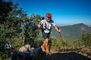 BIB: 
                            <button type="button" onclick="openModal(26600200)" class="btn btn-primary btn-sm float-right btn-popup" data-toggle="modal" data-target=".modal-high-quality">
                        <i class="fas fa-shopping-cart"></i> Add to Cart
                    </button>
                                            <button type="button" onclick="isThisMe(26600200, true)" class="btn btn-success btn-sm float-right btn-popup btn-isme hidden" data-toggle="tooltip" data-placement="bottom" title="นี่คือรูปของคุณใช่ไหม คลิกที่นี่เพื่อเอาเข้าอัลบั้ม">
                        <i class="fas fa-plus"></i> Add to album
                    </button>
                    <button type="button" onclick="isThisMe(26600200, false)" class="btn btn-warning btn-sm float-right btn-popup btn-isnotme hidden">
                        <i class="fas fa-ban"></i> Remove from album
                    </button>