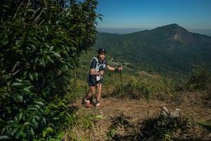 BIB: 
                            <button type="button" onclick="openModal(26594568)" class="btn btn-primary btn-sm float-right btn-popup" data-toggle="modal" data-target=".modal-high-quality">
                        <i class="fas fa-shopping-cart"></i> Add to Cart
                    </button>
                                            <button type="button" onclick="isThisMe(26594568, true)" class="btn btn-success btn-sm float-right btn-popup btn-isme hidden" data-toggle="tooltip" data-placement="bottom" title="นี่คือรูปของคุณใช่ไหม คลิกที่นี่เพื่อเอาเข้าอัลบั้ม">
                        <i class="fas fa-plus"></i> Add to album
                    </button>
                    <button type="button" onclick="isThisMe(26594568, false)" class="btn btn-warning btn-sm float-right btn-popup btn-isnotme hidden">
                        <i class="fas fa-ban"></i> Remove from album
                    </button>