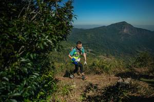 BIB: 
                            <button type="button" onclick="openModal(26594931)" class="btn btn-primary btn-sm float-right btn-popup" data-toggle="modal" data-target=".modal-high-quality">
                        <i class="fas fa-shopping-cart"></i> Add to Cart
                    </button>
                                            <button type="button" onclick="isThisMe(26594931, true)" class="btn btn-success btn-sm float-right btn-popup btn-isme hidden" data-toggle="tooltip" data-placement="bottom" title="นี่คือรูปของคุณใช่ไหม คลิกที่นี่เพื่อเอาเข้าอัลบั้ม">
                        <i class="fas fa-plus"></i> Add to album
                    </button>
                    <button type="button" onclick="isThisMe(26594931, false)" class="btn btn-warning btn-sm float-right btn-popup btn-isnotme hidden">
                        <i class="fas fa-ban"></i> Remove from album
                    </button>