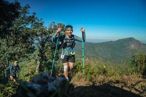 BIB: 
                            <button type="button" onclick="openModal(26599577)" class="btn btn-primary btn-sm float-right btn-popup" data-toggle="modal" data-target=".modal-high-quality">
                        <i class="fas fa-shopping-cart"></i> Add to Cart
                    </button>
                                            <button type="button" onclick="isThisMe(26599577, true)" class="btn btn-success btn-sm float-right btn-popup btn-isme hidden" data-toggle="tooltip" data-placement="bottom" title="นี่คือรูปของคุณใช่ไหม คลิกที่นี่เพื่อเอาเข้าอัลบั้ม">
                        <i class="fas fa-plus"></i> Add to album
                    </button>
                    <button type="button" onclick="isThisMe(26599577, false)" class="btn btn-warning btn-sm float-right btn-popup btn-isnotme hidden">
                        <i class="fas fa-ban"></i> Remove from album
                    </button>