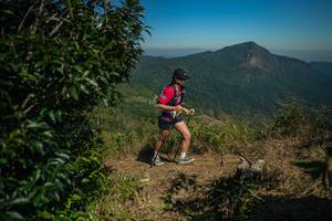 BIB: 
                            <button type="button" onclick="openModal(26594911)" class="btn btn-primary btn-sm float-right btn-popup" data-toggle="modal" data-target=".modal-high-quality">
                        <i class="fas fa-shopping-cart"></i> Add to Cart
                    </button>
                                            <button type="button" onclick="isThisMe(26594911, true)" class="btn btn-success btn-sm float-right btn-popup btn-isme hidden" data-toggle="tooltip" data-placement="bottom" title="นี่คือรูปของคุณใช่ไหม คลิกที่นี่เพื่อเอาเข้าอัลบั้ม">
                        <i class="fas fa-plus"></i> Add to album
                    </button>
                    <button type="button" onclick="isThisMe(26594911, false)" class="btn btn-warning btn-sm float-right btn-popup btn-isnotme hidden">
                        <i class="fas fa-ban"></i> Remove from album
                    </button>