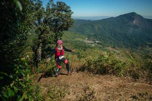 BIB: 
                            <button type="button" onclick="openModal(26591416)" class="btn btn-primary btn-sm float-right btn-popup" data-toggle="modal" data-target=".modal-high-quality">
                        <i class="fas fa-shopping-cart"></i> Add to Cart
                    </button>
                                            <button type="button" onclick="isThisMe(26591416, true)" class="btn btn-success btn-sm float-right btn-popup btn-isme hidden" data-toggle="tooltip" data-placement="bottom" title="นี่คือรูปของคุณใช่ไหม คลิกที่นี่เพื่อเอาเข้าอัลบั้ม">
                        <i class="fas fa-plus"></i> Add to album
                    </button>
                    <button type="button" onclick="isThisMe(26591416, false)" class="btn btn-warning btn-sm float-right btn-popup btn-isnotme hidden">
                        <i class="fas fa-ban"></i> Remove from album
                    </button>