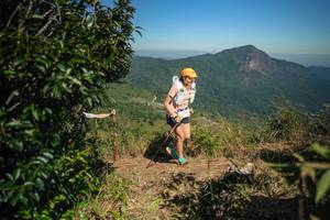 BIB: 
                            <button type="button" onclick="openModal(26595255)" class="btn btn-primary btn-sm float-right btn-popup" data-toggle="modal" data-target=".modal-high-quality">
                        <i class="fas fa-shopping-cart"></i> Add to Cart
                    </button>
                                            <button type="button" onclick="isThisMe(26595255, true)" class="btn btn-success btn-sm float-right btn-popup btn-isme hidden" data-toggle="tooltip" data-placement="bottom" title="นี่คือรูปของคุณใช่ไหม คลิกที่นี่เพื่อเอาเข้าอัลบั้ม">
                        <i class="fas fa-plus"></i> Add to album
                    </button>
                    <button type="button" onclick="isThisMe(26595255, false)" class="btn btn-warning btn-sm float-right btn-popup btn-isnotme hidden">
                        <i class="fas fa-ban"></i> Remove from album
                    </button>