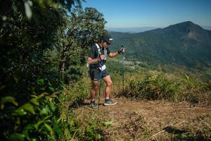 BIB: 
                            <button type="button" onclick="openModal(26592583)" class="btn btn-primary btn-sm float-right btn-popup" data-toggle="modal" data-target=".modal-high-quality">
                        <i class="fas fa-shopping-cart"></i> Add to Cart
                    </button>
                                            <button type="button" onclick="isThisMe(26592583, true)" class="btn btn-success btn-sm float-right btn-popup btn-isme hidden" data-toggle="tooltip" data-placement="bottom" title="นี่คือรูปของคุณใช่ไหม คลิกที่นี่เพื่อเอาเข้าอัลบั้ม">
                        <i class="fas fa-plus"></i> Add to album
                    </button>
                    <button type="button" onclick="isThisMe(26592583, false)" class="btn btn-warning btn-sm float-right btn-popup btn-isnotme hidden">
                        <i class="fas fa-ban"></i> Remove from album
                    </button>