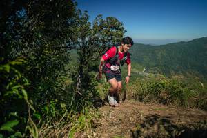 BIB: 
                            <button type="button" onclick="openModal(26595959)" class="btn btn-primary btn-sm float-right btn-popup" data-toggle="modal" data-target=".modal-high-quality">
                        <i class="fas fa-shopping-cart"></i> Add to Cart
                    </button>
                                            <button type="button" onclick="isThisMe(26595959, true)" class="btn btn-success btn-sm float-right btn-popup btn-isme hidden" data-toggle="tooltip" data-placement="bottom" title="นี่คือรูปของคุณใช่ไหม คลิกที่นี่เพื่อเอาเข้าอัลบั้ม">
                        <i class="fas fa-plus"></i> Add to album
                    </button>
                    <button type="button" onclick="isThisMe(26595959, false)" class="btn btn-warning btn-sm float-right btn-popup btn-isnotme hidden">
                        <i class="fas fa-ban"></i> Remove from album
                    </button>