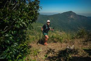 BIB: 
                            <button type="button" onclick="openModal(26594867)" class="btn btn-primary btn-sm float-right btn-popup" data-toggle="modal" data-target=".modal-high-quality">
                        <i class="fas fa-shopping-cart"></i> Add to Cart
                    </button>
                                            <button type="button" onclick="isThisMe(26594867, true)" class="btn btn-success btn-sm float-right btn-popup btn-isme hidden" data-toggle="tooltip" data-placement="bottom" title="นี่คือรูปของคุณใช่ไหม คลิกที่นี่เพื่อเอาเข้าอัลบั้ม">
                        <i class="fas fa-plus"></i> Add to album
                    </button>
                    <button type="button" onclick="isThisMe(26594867, false)" class="btn btn-warning btn-sm float-right btn-popup btn-isnotme hidden">
                        <i class="fas fa-ban"></i> Remove from album
                    </button>