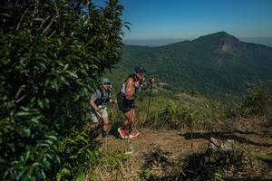 BIB: 
                            <button type="button" onclick="openModal(26594579)" class="btn btn-primary btn-sm float-right btn-popup" data-toggle="modal" data-target=".modal-high-quality">
                        <i class="fas fa-shopping-cart"></i> Add to Cart
                    </button>
                                            <button type="button" onclick="isThisMe(26594579, true)" class="btn btn-success btn-sm float-right btn-popup btn-isme hidden" data-toggle="tooltip" data-placement="bottom" title="นี่คือรูปของคุณใช่ไหม คลิกที่นี่เพื่อเอาเข้าอัลบั้ม">
                        <i class="fas fa-plus"></i> Add to album
                    </button>
                    <button type="button" onclick="isThisMe(26594579, false)" class="btn btn-warning btn-sm float-right btn-popup btn-isnotme hidden">
                        <i class="fas fa-ban"></i> Remove from album
                    </button>