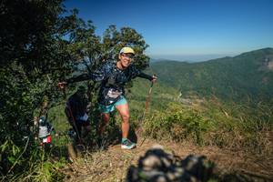 BIB: 
                            <button type="button" onclick="openModal(26597175)" class="btn btn-primary btn-sm float-right btn-popup" data-toggle="modal" data-target=".modal-high-quality">
                        <i class="fas fa-shopping-cart"></i> Add to Cart
                    </button>
                                            <button type="button" onclick="isThisMe(26597175, true)" class="btn btn-success btn-sm float-right btn-popup btn-isme hidden" data-toggle="tooltip" data-placement="bottom" title="นี่คือรูปของคุณใช่ไหม คลิกที่นี่เพื่อเอาเข้าอัลบั้ม">
                        <i class="fas fa-plus"></i> Add to album
                    </button>
                    <button type="button" onclick="isThisMe(26597175, false)" class="btn btn-warning btn-sm float-right btn-popup btn-isnotme hidden">
                        <i class="fas fa-ban"></i> Remove from album
                    </button>