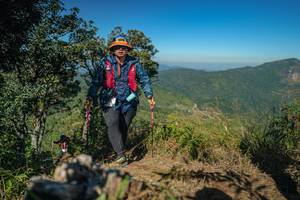 BIB: 
                            <button type="button" onclick="openModal(26598816)" class="btn btn-primary btn-sm float-right btn-popup" data-toggle="modal" data-target=".modal-high-quality">
                        <i class="fas fa-shopping-cart"></i> Add to Cart
                    </button>
                                            <button type="button" onclick="isThisMe(26598816, true)" class="btn btn-success btn-sm float-right btn-popup btn-isme hidden" data-toggle="tooltip" data-placement="bottom" title="นี่คือรูปของคุณใช่ไหม คลิกที่นี่เพื่อเอาเข้าอัลบั้ม">
                        <i class="fas fa-plus"></i> Add to album
                    </button>
                    <button type="button" onclick="isThisMe(26598816, false)" class="btn btn-warning btn-sm float-right btn-popup btn-isnotme hidden">
                        <i class="fas fa-ban"></i> Remove from album
                    </button>