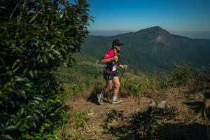 BIB: 
                            <button type="button" onclick="openModal(26594910)" class="btn btn-primary btn-sm float-right btn-popup" data-toggle="modal" data-target=".modal-high-quality">
                        <i class="fas fa-shopping-cart"></i> Add to Cart
                    </button>
                                            <button type="button" onclick="isThisMe(26594910, true)" class="btn btn-success btn-sm float-right btn-popup btn-isme hidden" data-toggle="tooltip" data-placement="bottom" title="นี่คือรูปของคุณใช่ไหม คลิกที่นี่เพื่อเอาเข้าอัลบั้ม">
                        <i class="fas fa-plus"></i> Add to album
                    </button>
                    <button type="button" onclick="isThisMe(26594910, false)" class="btn btn-warning btn-sm float-right btn-popup btn-isnotme hidden">
                        <i class="fas fa-ban"></i> Remove from album
                    </button>