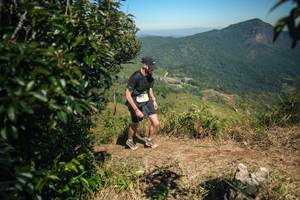 BIB: 
                            <button type="button" onclick="openModal(26594095)" class="btn btn-primary btn-sm float-right btn-popup" data-toggle="modal" data-target=".modal-high-quality">
                        <i class="fas fa-shopping-cart"></i> Add to Cart
                    </button>
                                            <button type="button" onclick="isThisMe(26594095, true)" class="btn btn-success btn-sm float-right btn-popup btn-isme hidden" data-toggle="tooltip" data-placement="bottom" title="นี่คือรูปของคุณใช่ไหม คลิกที่นี่เพื่อเอาเข้าอัลบั้ม">
                        <i class="fas fa-plus"></i> Add to album
                    </button>
                    <button type="button" onclick="isThisMe(26594095, false)" class="btn btn-warning btn-sm float-right btn-popup btn-isnotme hidden">
                        <i class="fas fa-ban"></i> Remove from album
                    </button>